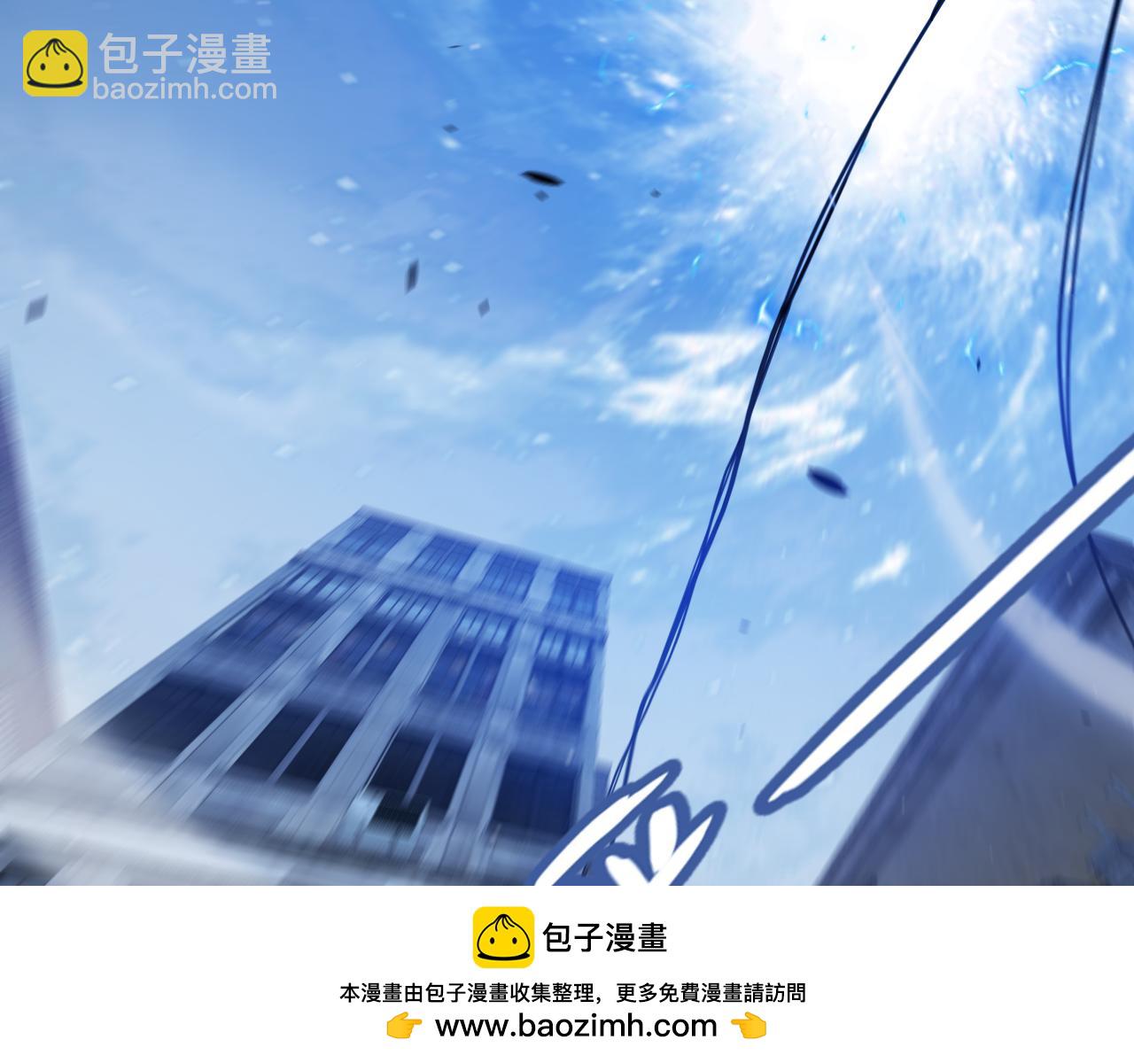 我來自遊戲 - 第331話 被侵蝕的緹麗絲(2/4) - 6