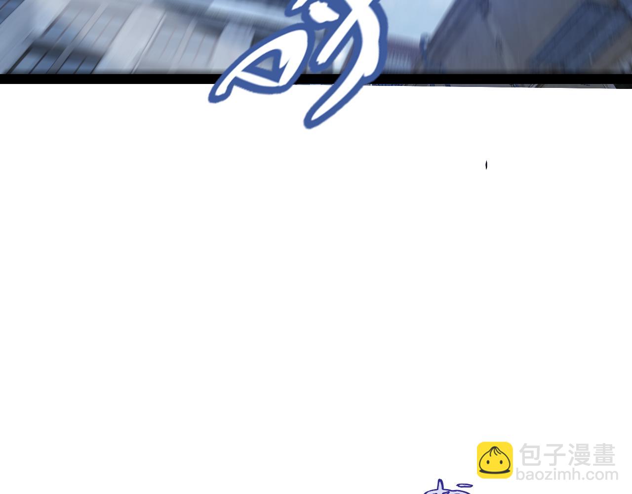 我來自遊戲 - 第331話 被侵蝕的緹麗絲(3/4) - 5