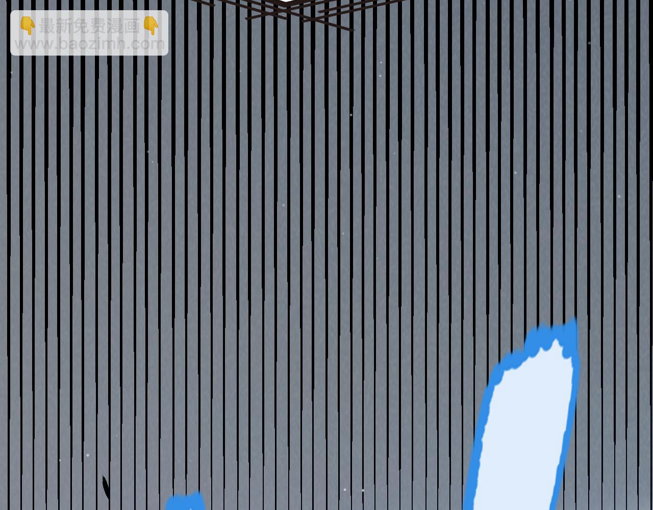 我來自遊戲 - 第331話 被侵蝕的緹麗絲(3/4) - 2