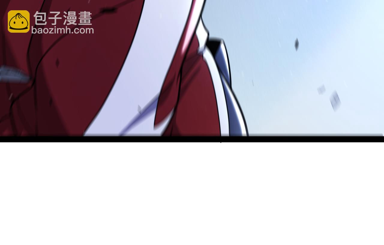 我來自遊戲 - 第331話 被侵蝕的緹麗絲(3/4) - 6