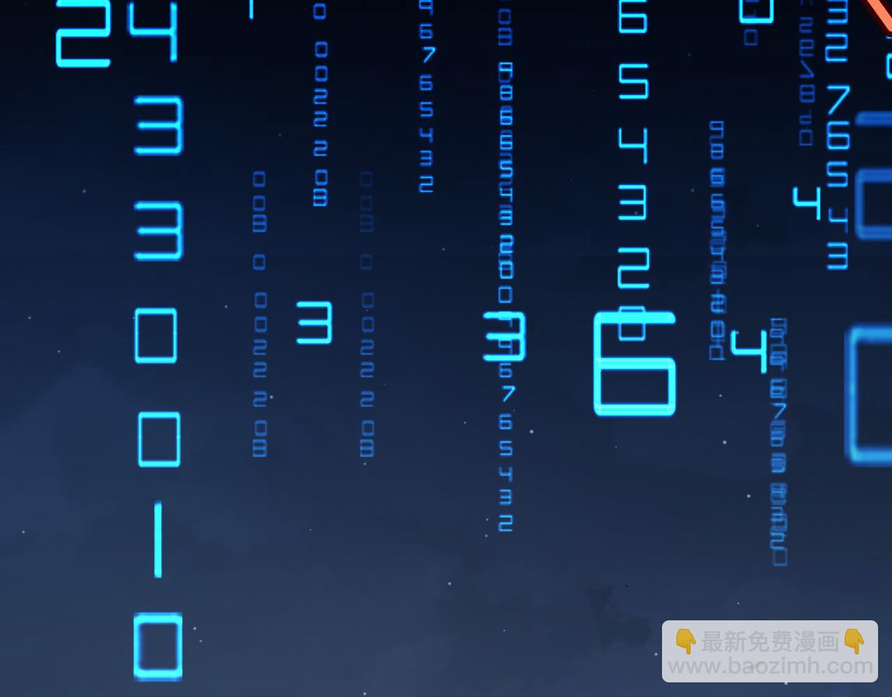 我來自遊戲 - 第331話 被侵蝕的緹麗絲(4/4) - 1