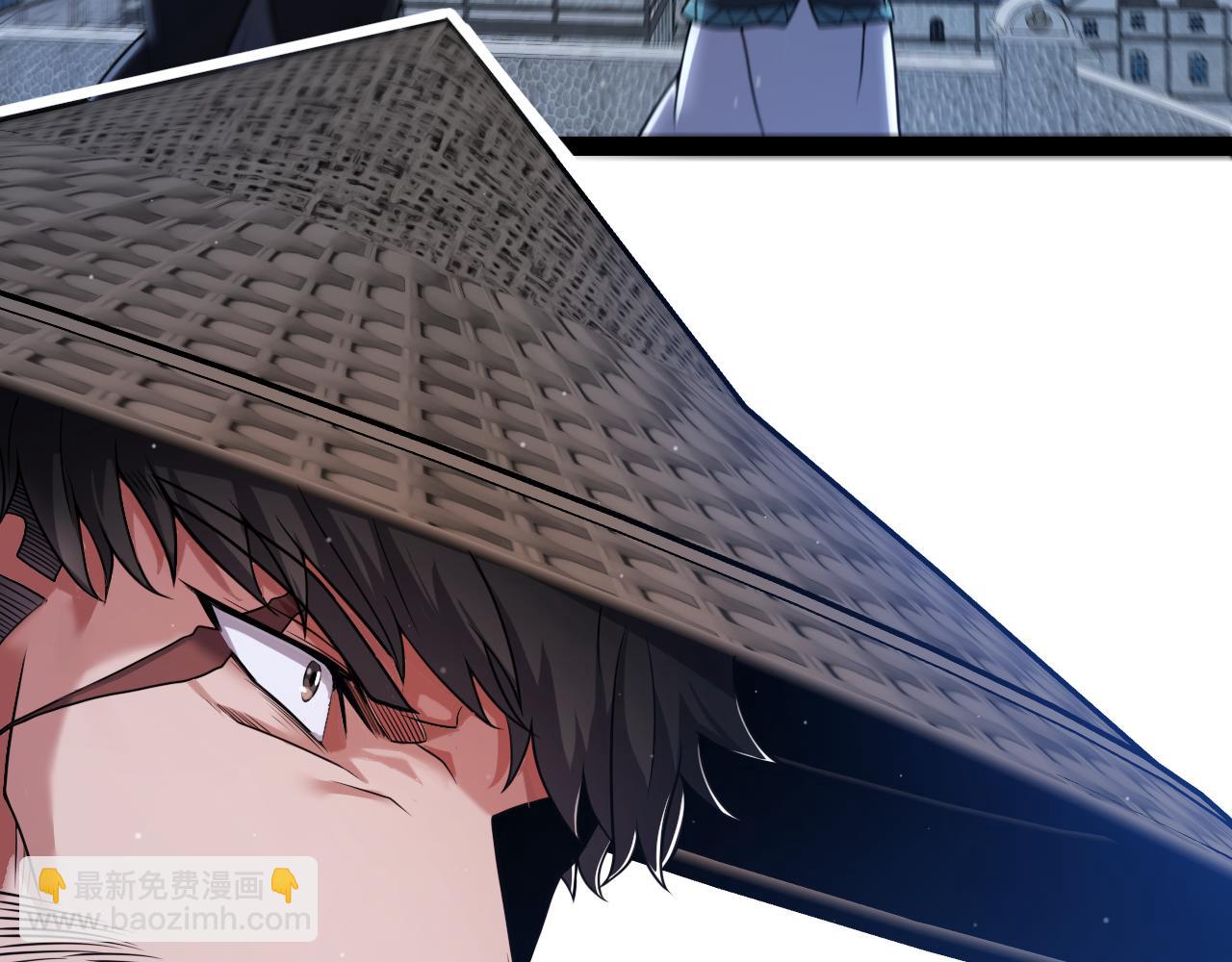 我來自遊戲 - 第331話 被侵蝕的緹麗絲(4/4) - 6