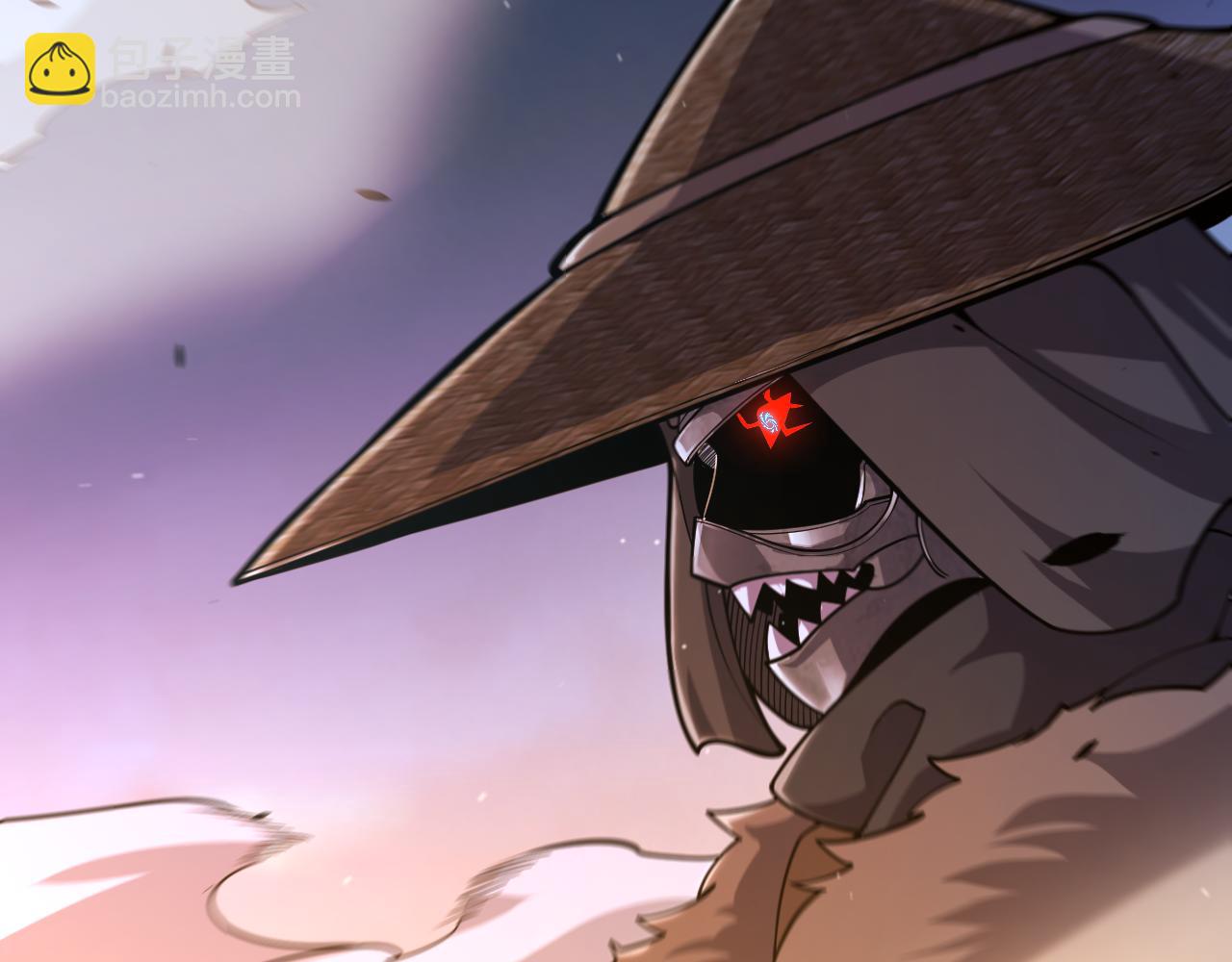 我來自遊戲 - 第331話 被侵蝕的緹麗絲(1/4) - 4