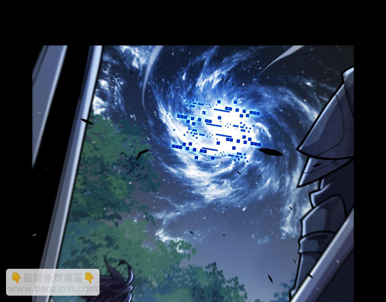 我來自遊戲 - 第331話 被侵蝕的緹麗絲(1/4) - 6