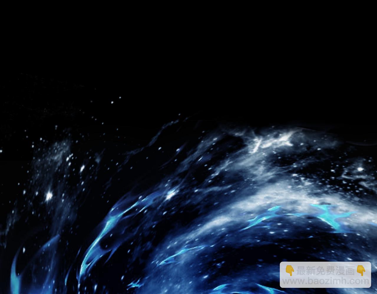 我來自遊戲 - 第331話 被侵蝕的緹麗絲(1/4) - 3