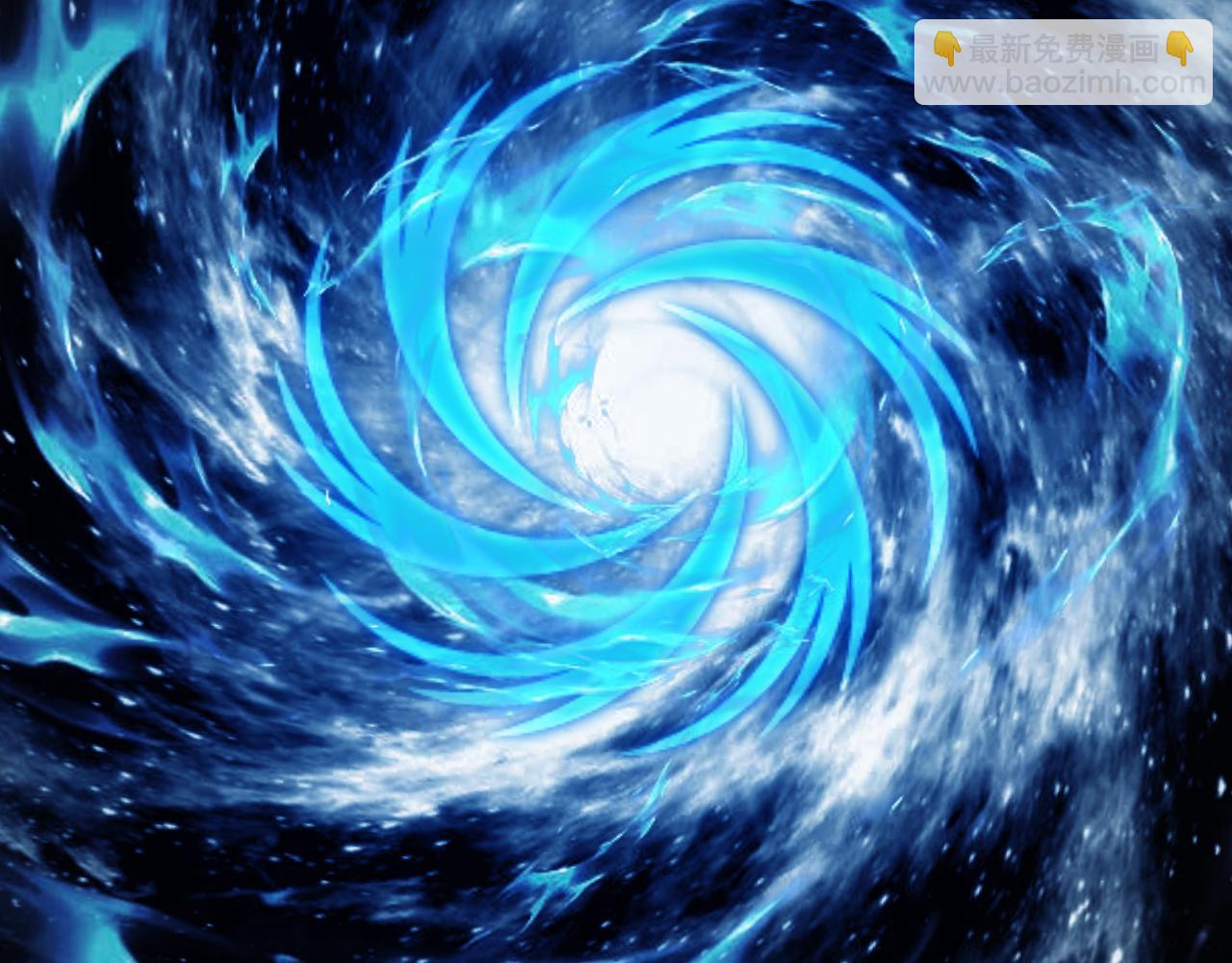 我來自遊戲 - 第331話 被侵蝕的緹麗絲(1/4) - 4