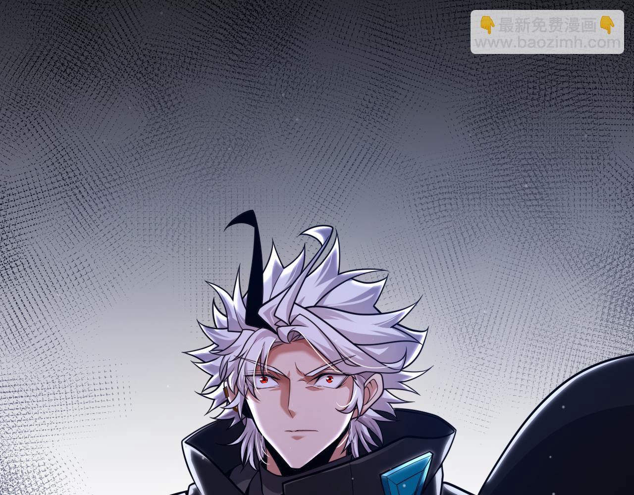 我來自遊戲 - 第331話 被侵蝕的緹麗絲(1/4) - 5