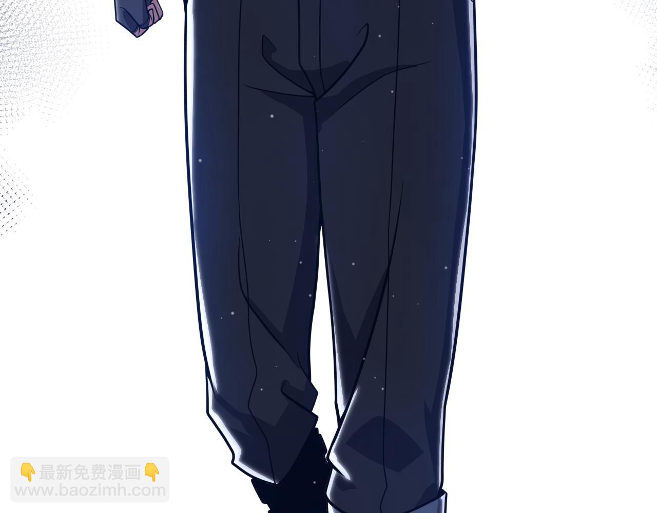 我來自遊戲 - 第331話 被侵蝕的緹麗絲(1/4) - 7