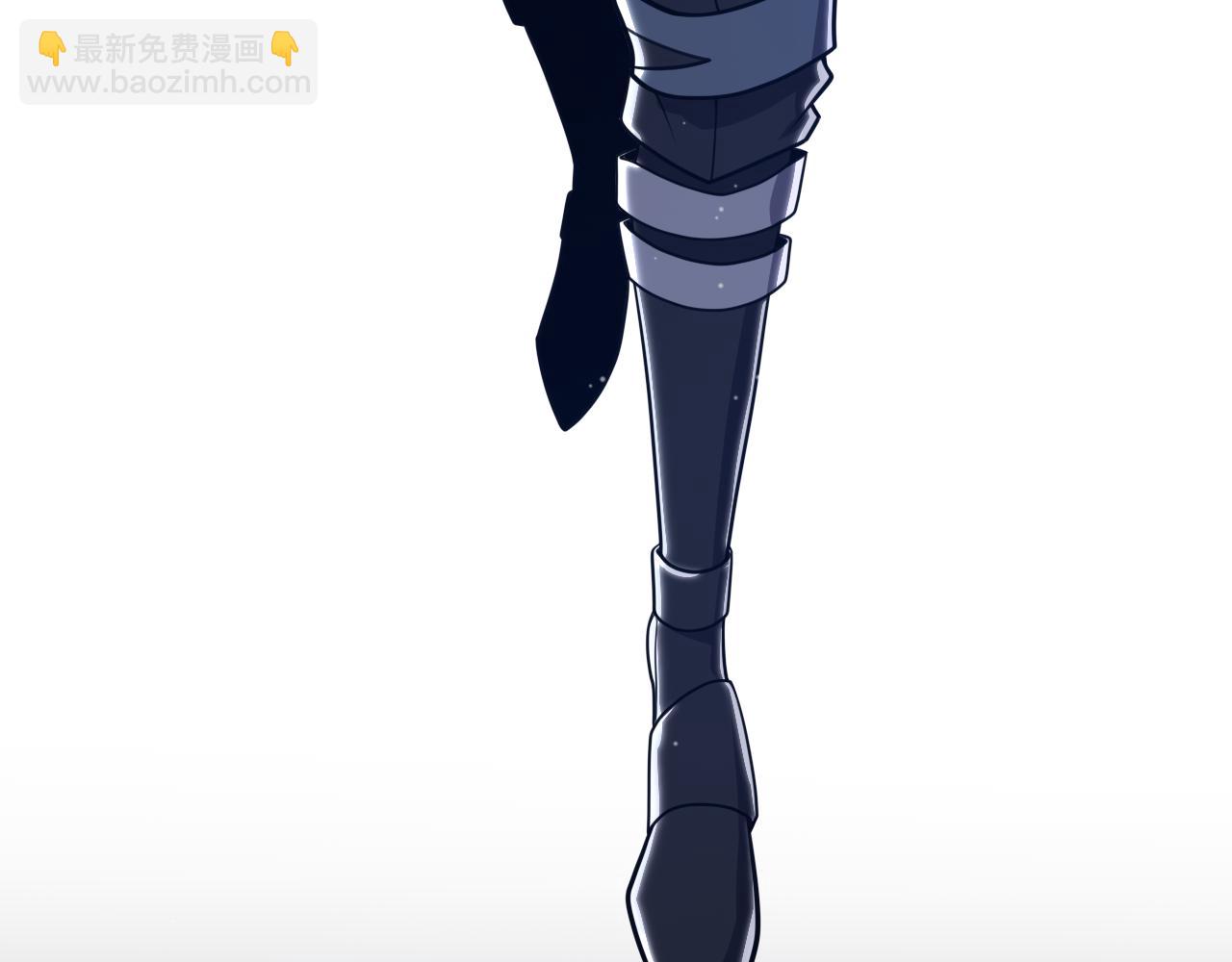 我來自遊戲 - 第331話 被侵蝕的緹麗絲(1/4) - 8