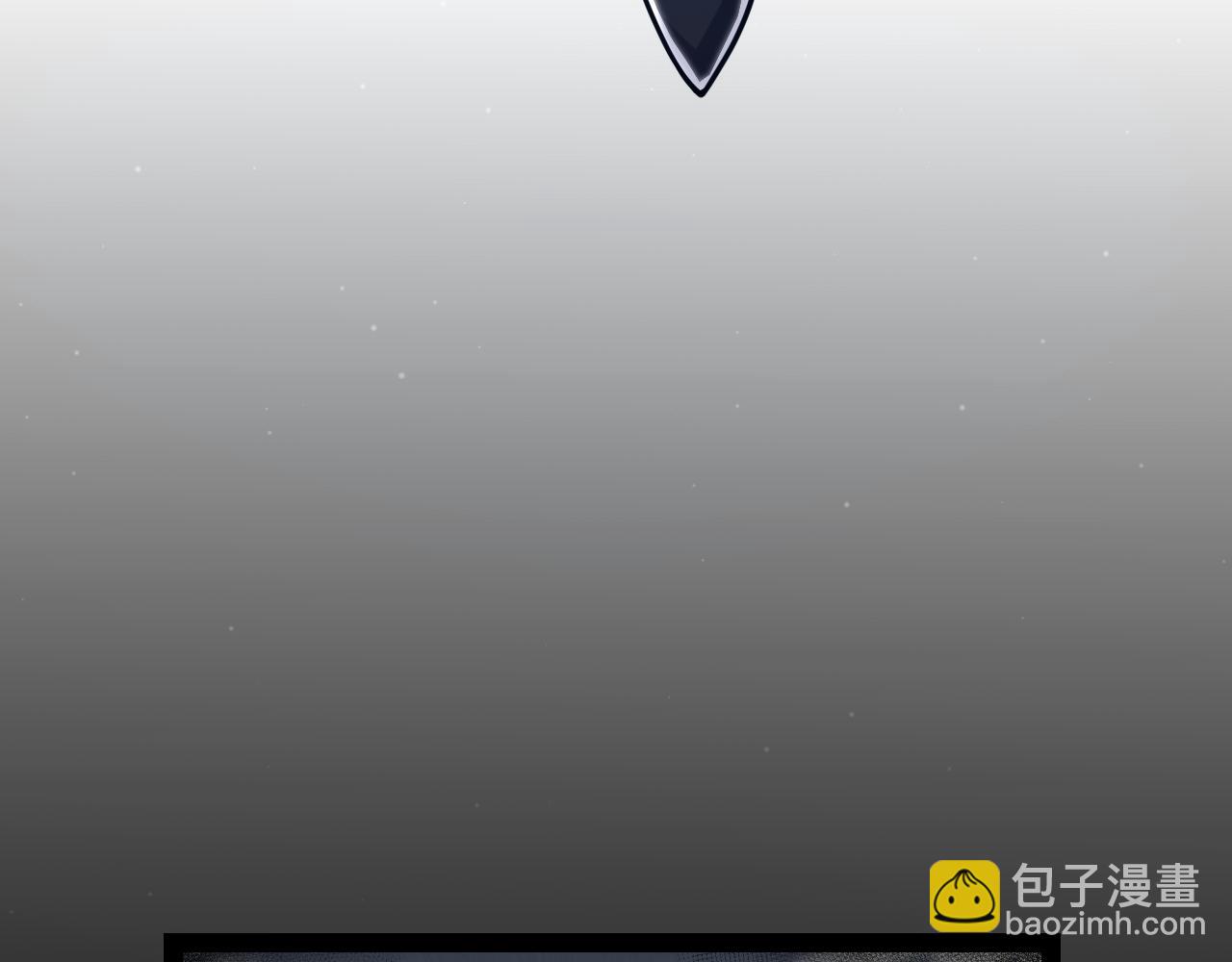 我來自遊戲 - 第331話 被侵蝕的緹麗絲(1/4) - 1