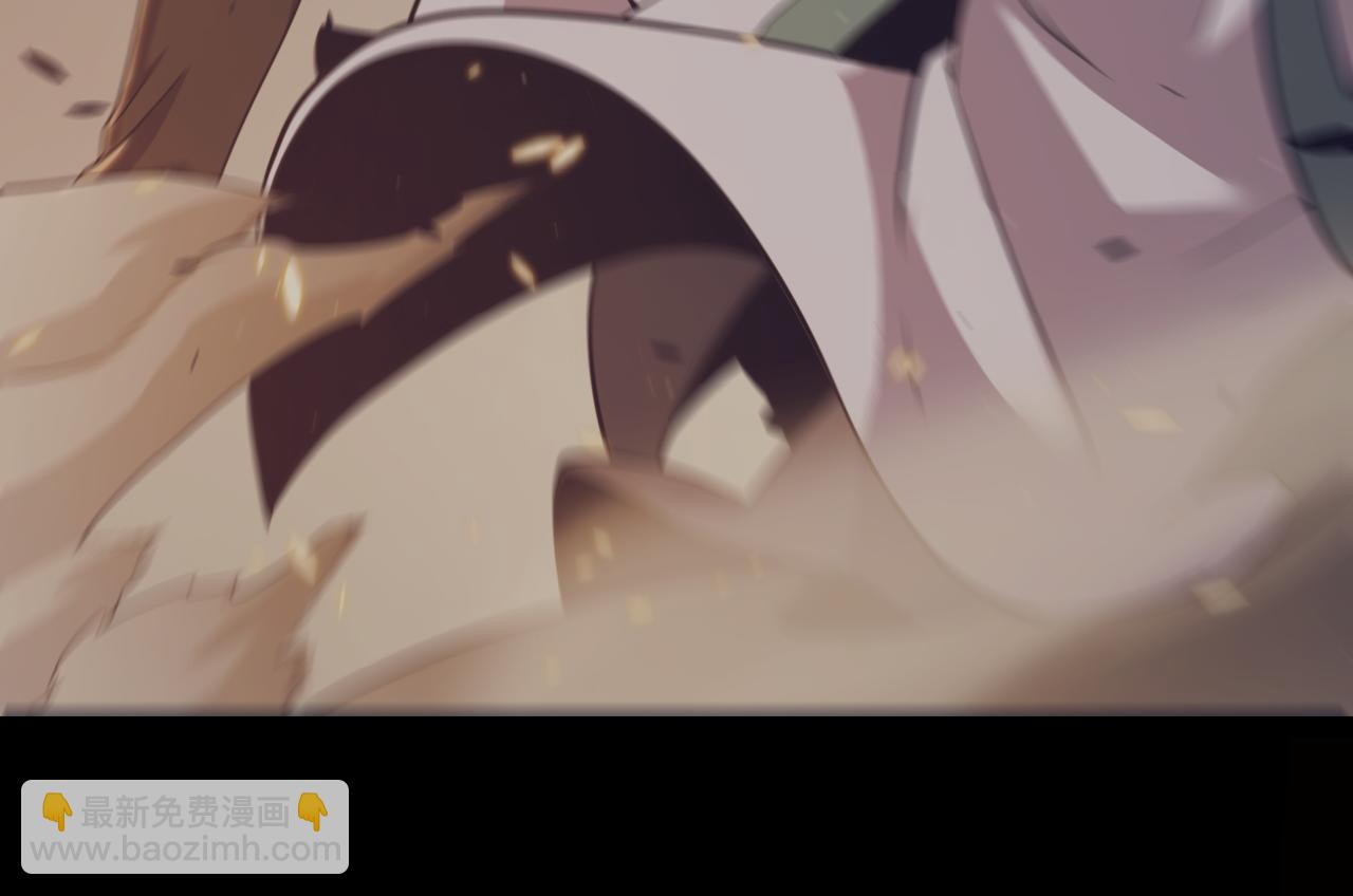 我來自遊戲 - 第331話 被侵蝕的緹麗絲(2/4) - 7