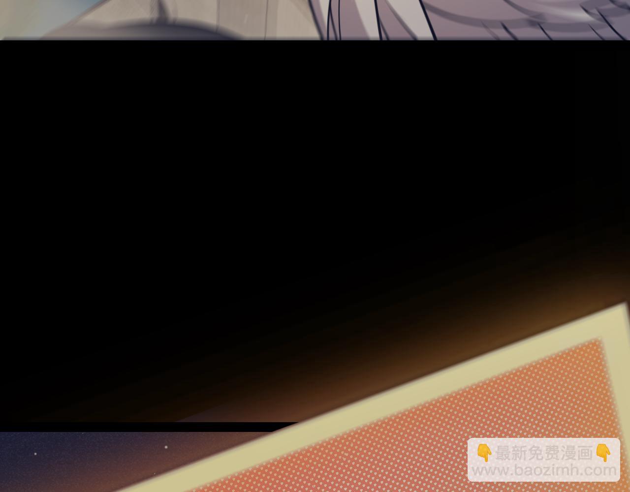 我來自遊戲 - 第331話 被侵蝕的緹麗絲(2/4) - 4