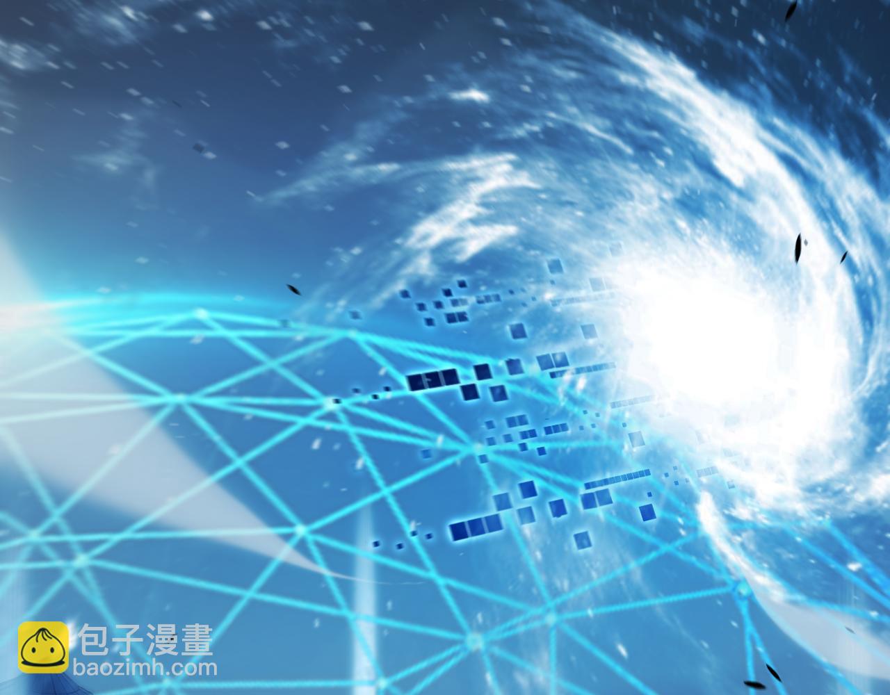 我來自遊戲 - 第331話 被侵蝕的緹麗絲(1/4) - 6