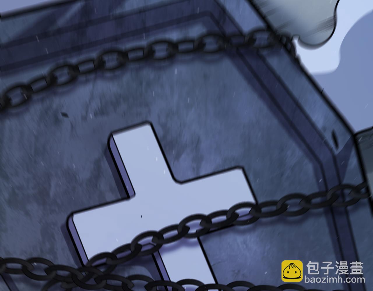 我來自遊戲 - 第331話 被侵蝕的緹麗絲(2/4) - 1