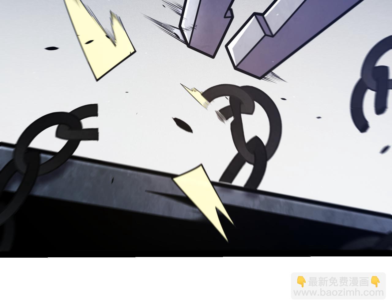 我來自遊戲 - 第331話 被侵蝕的緹麗絲(2/4) - 6