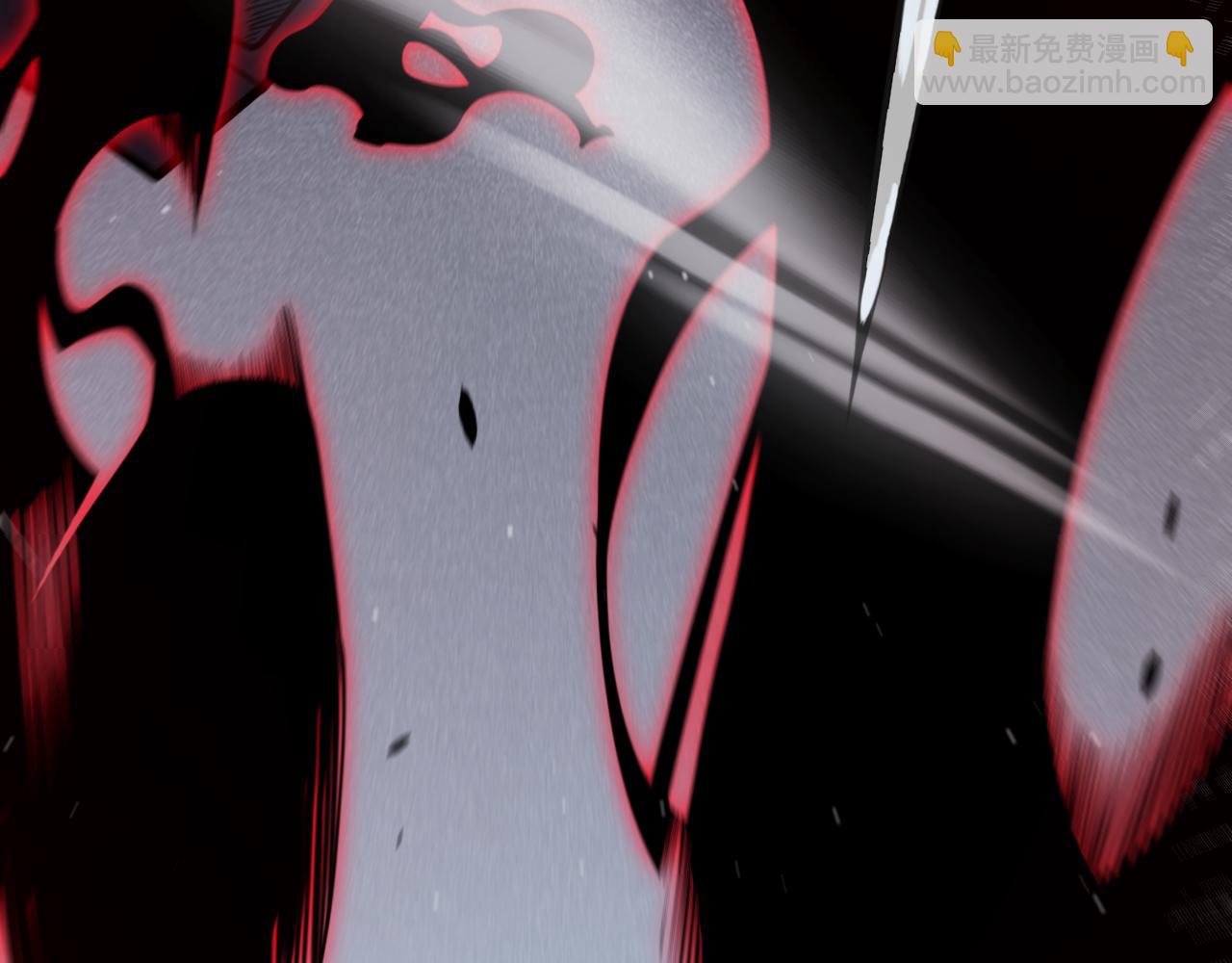 我來自遊戲 - 第331話 被侵蝕的緹麗絲(2/4) - 3