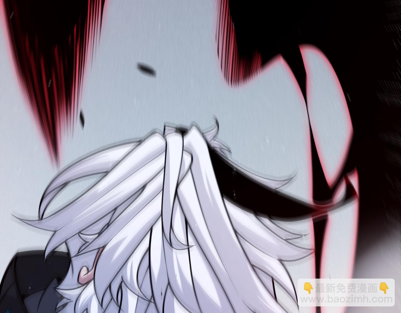 我來自遊戲 - 第331話 被侵蝕的緹麗絲(2/4) - 4