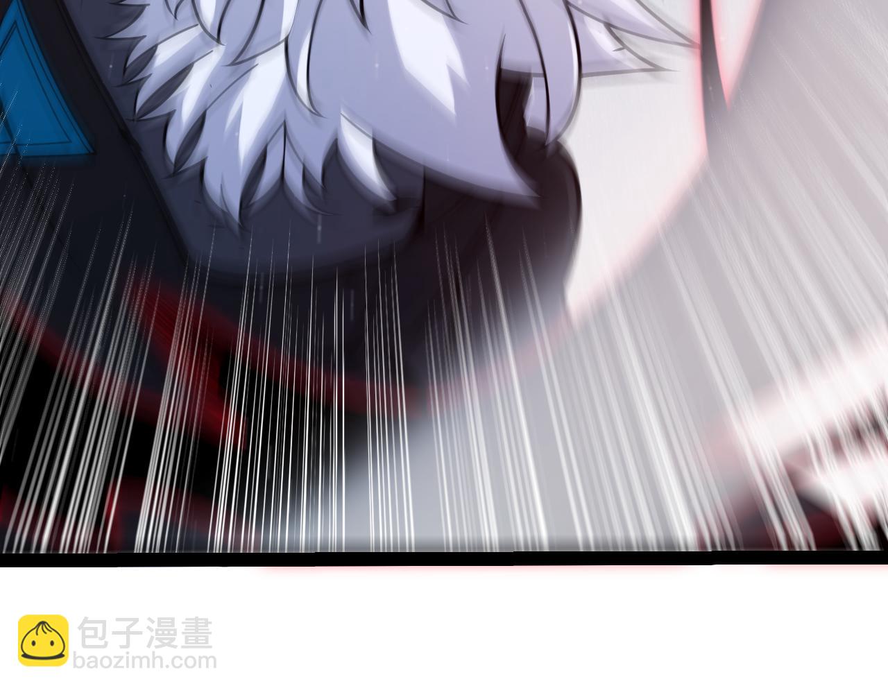 我來自遊戲 - 第331話 被侵蝕的緹麗絲(2/4) - 5