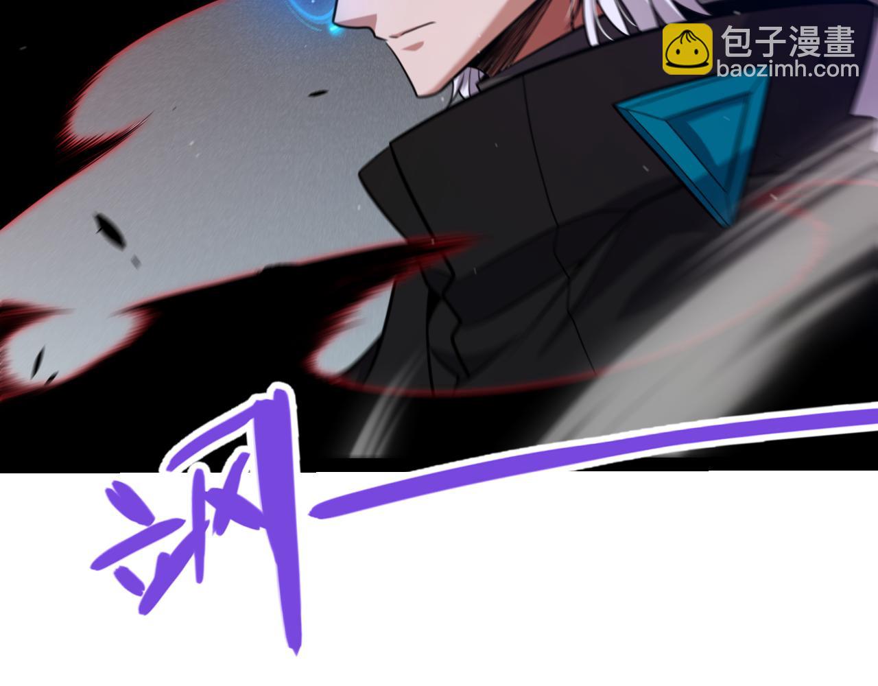 我來自遊戲 - 第331話 被侵蝕的緹麗絲(2/4) - 1