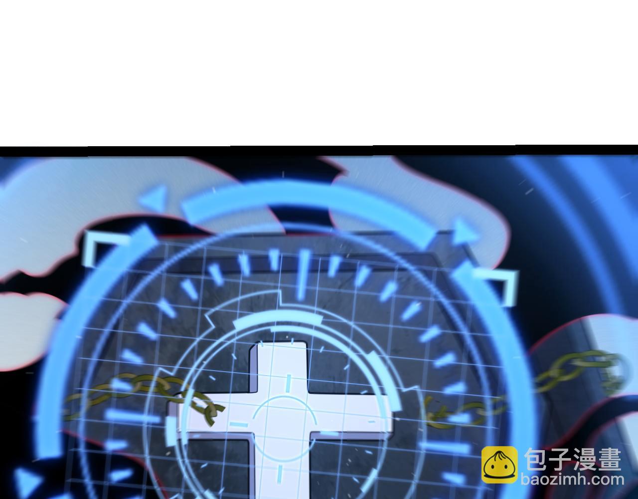 我來自遊戲 - 第331話 被侵蝕的緹麗絲(2/4) - 2