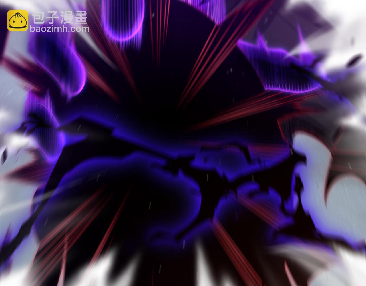 我來自遊戲 - 第331話 被侵蝕的緹麗絲(2/4) - 7