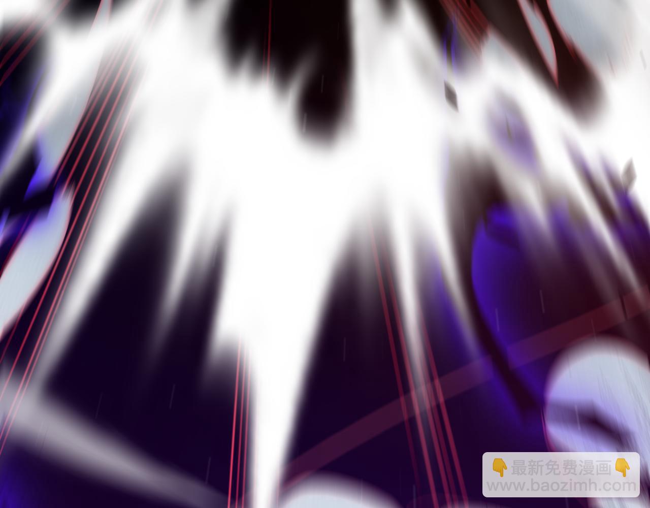 我來自遊戲 - 第331話 被侵蝕的緹麗絲(2/4) - 8