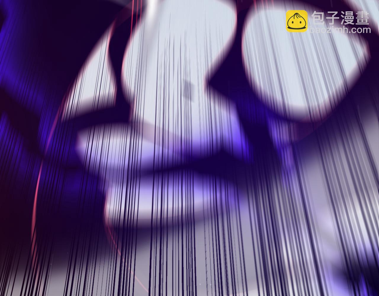 我來自遊戲 - 第331話 被侵蝕的緹麗絲(2/4) - 1