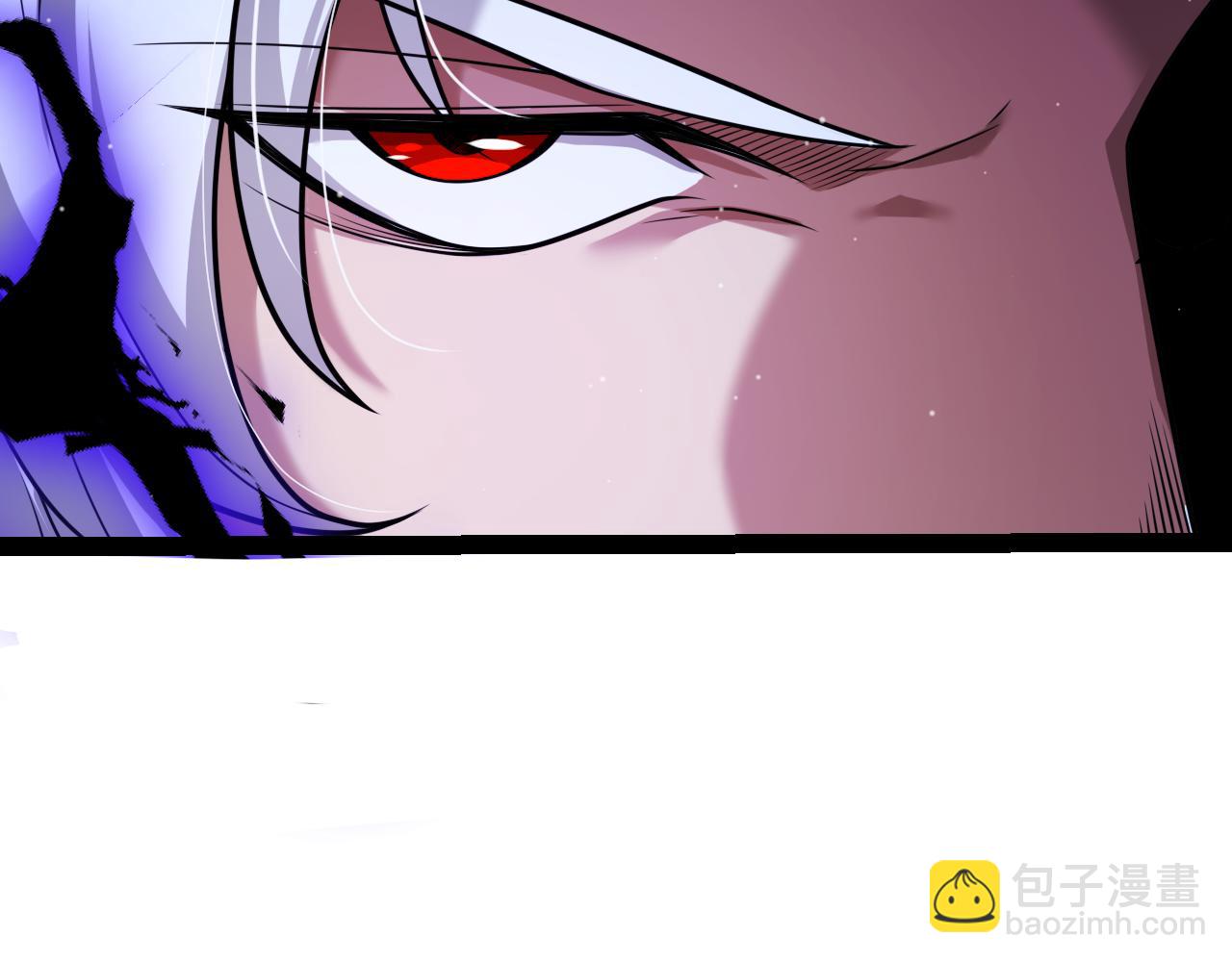 我來自遊戲 - 第331話 被侵蝕的緹麗絲(2/4) - 3