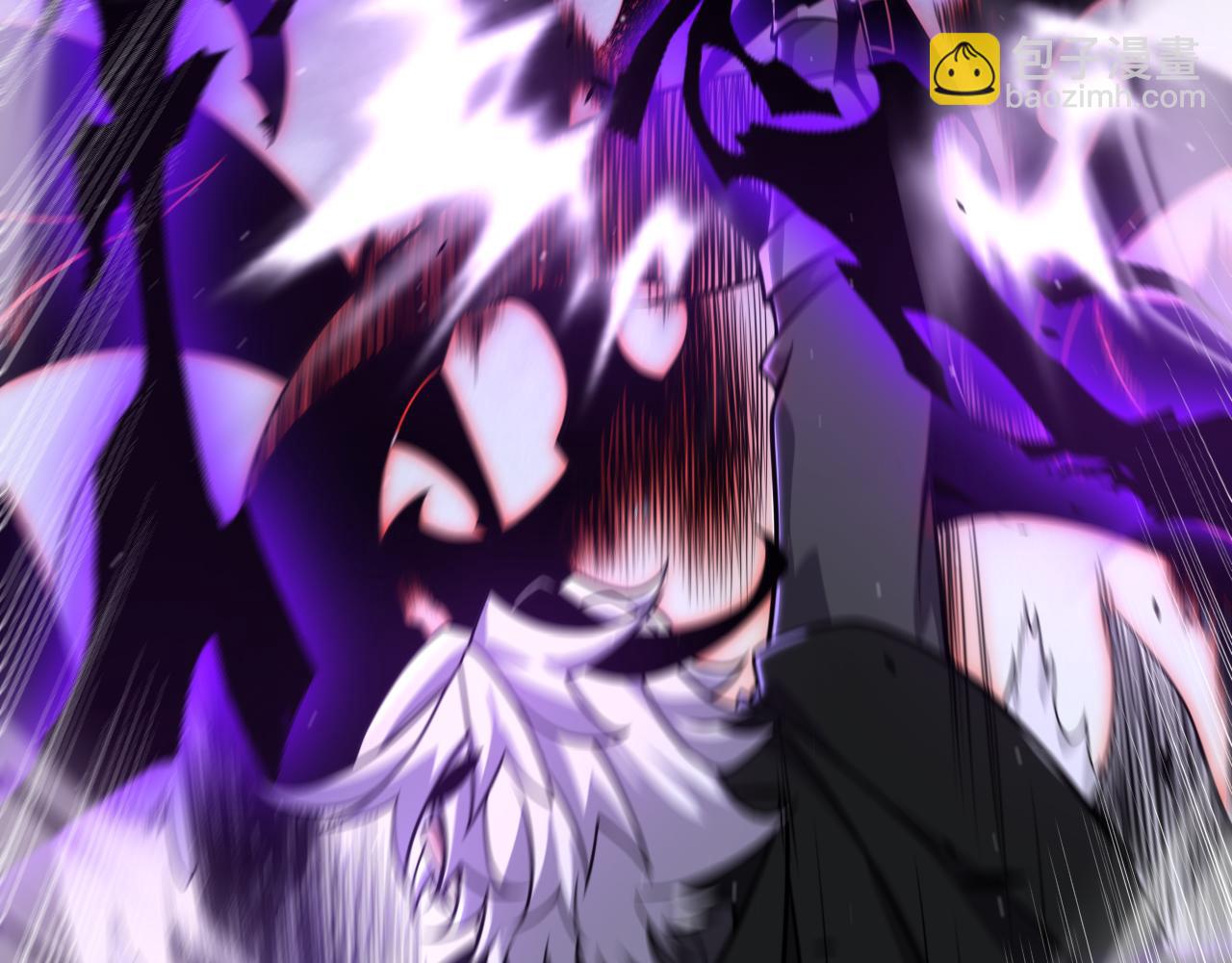 我來自遊戲 - 第331話 被侵蝕的緹麗絲(2/4) - 7