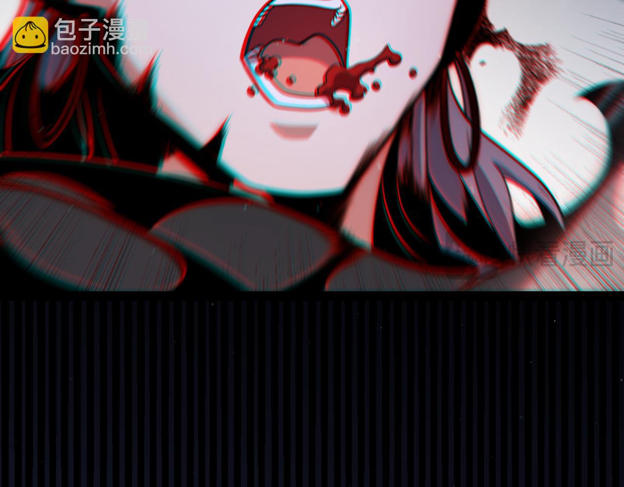 我來自遊戲 - 第331話 被侵蝕的緹麗絲(2/4) - 2