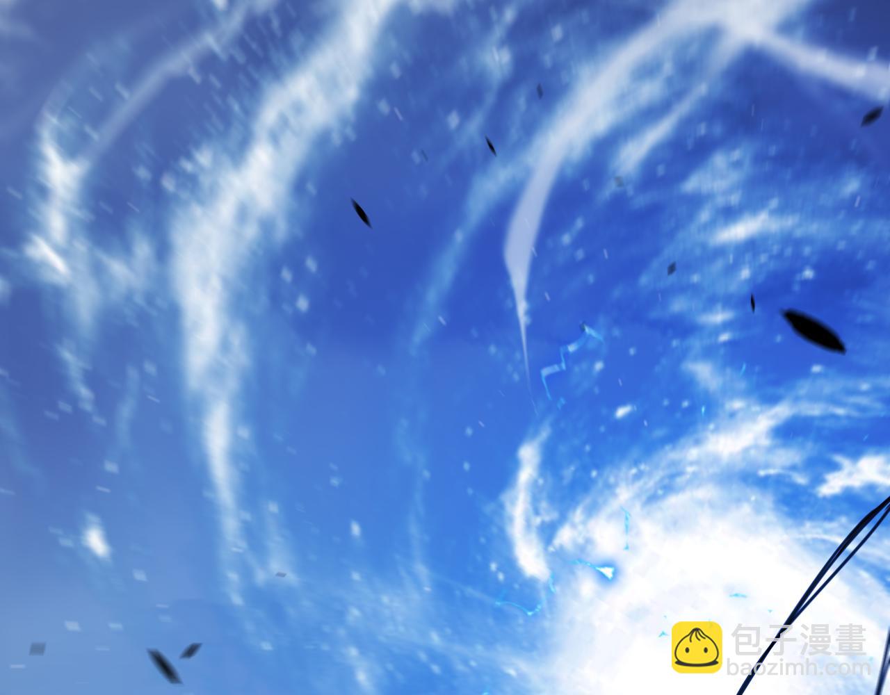 我來自遊戲 - 第331話 被侵蝕的緹麗絲(2/4) - 5