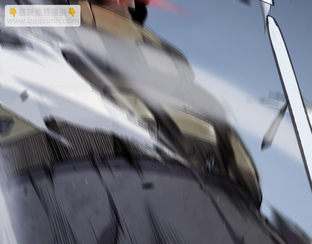 101.jpg