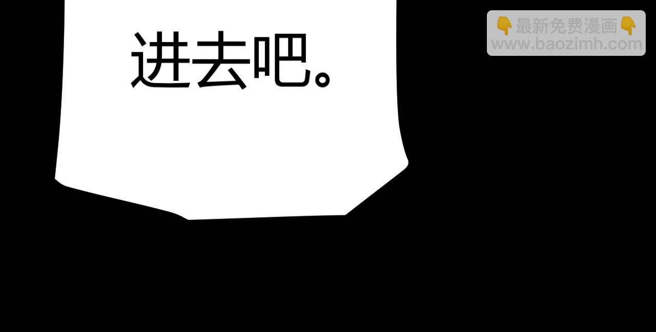 128.jpg