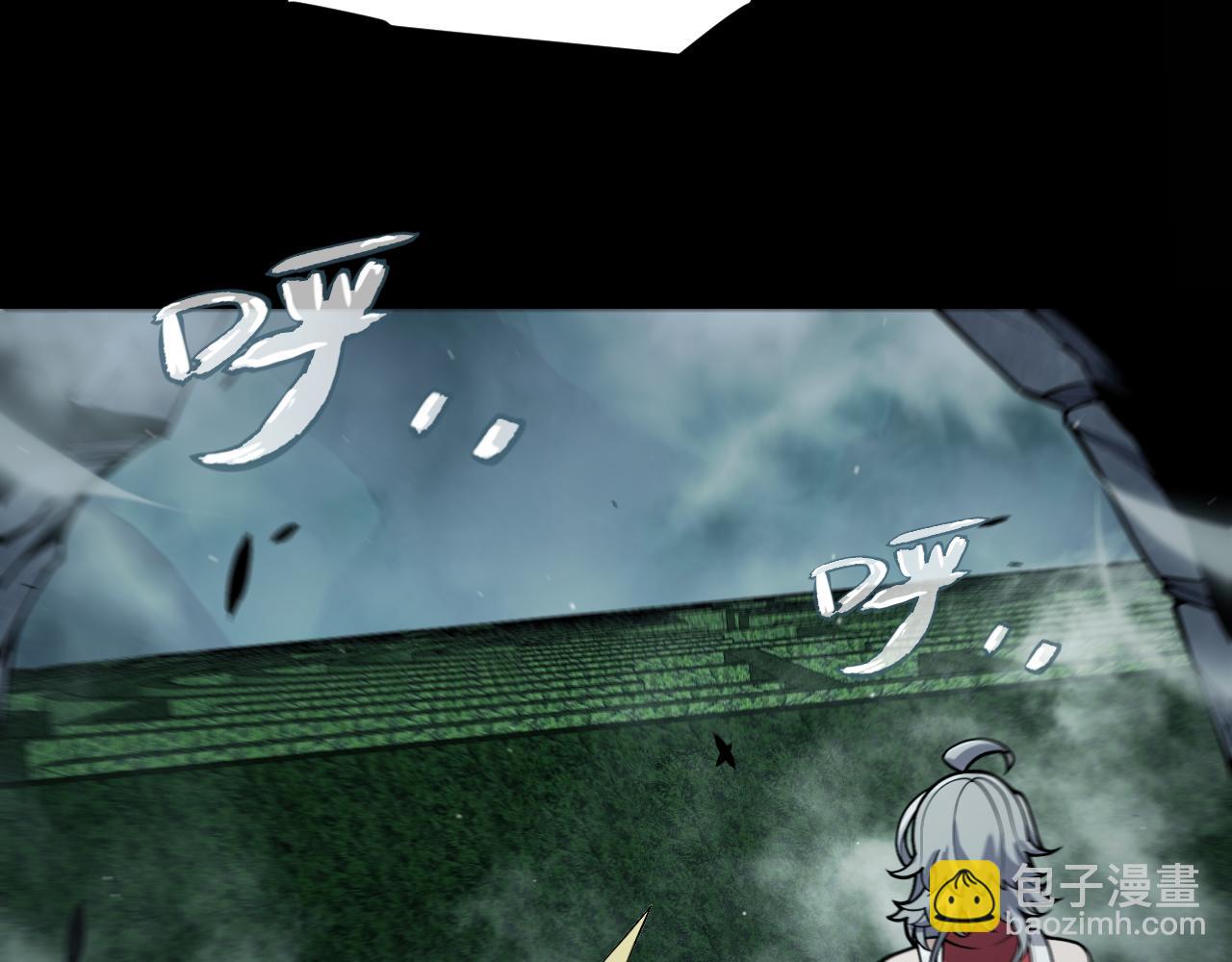 135.jpg