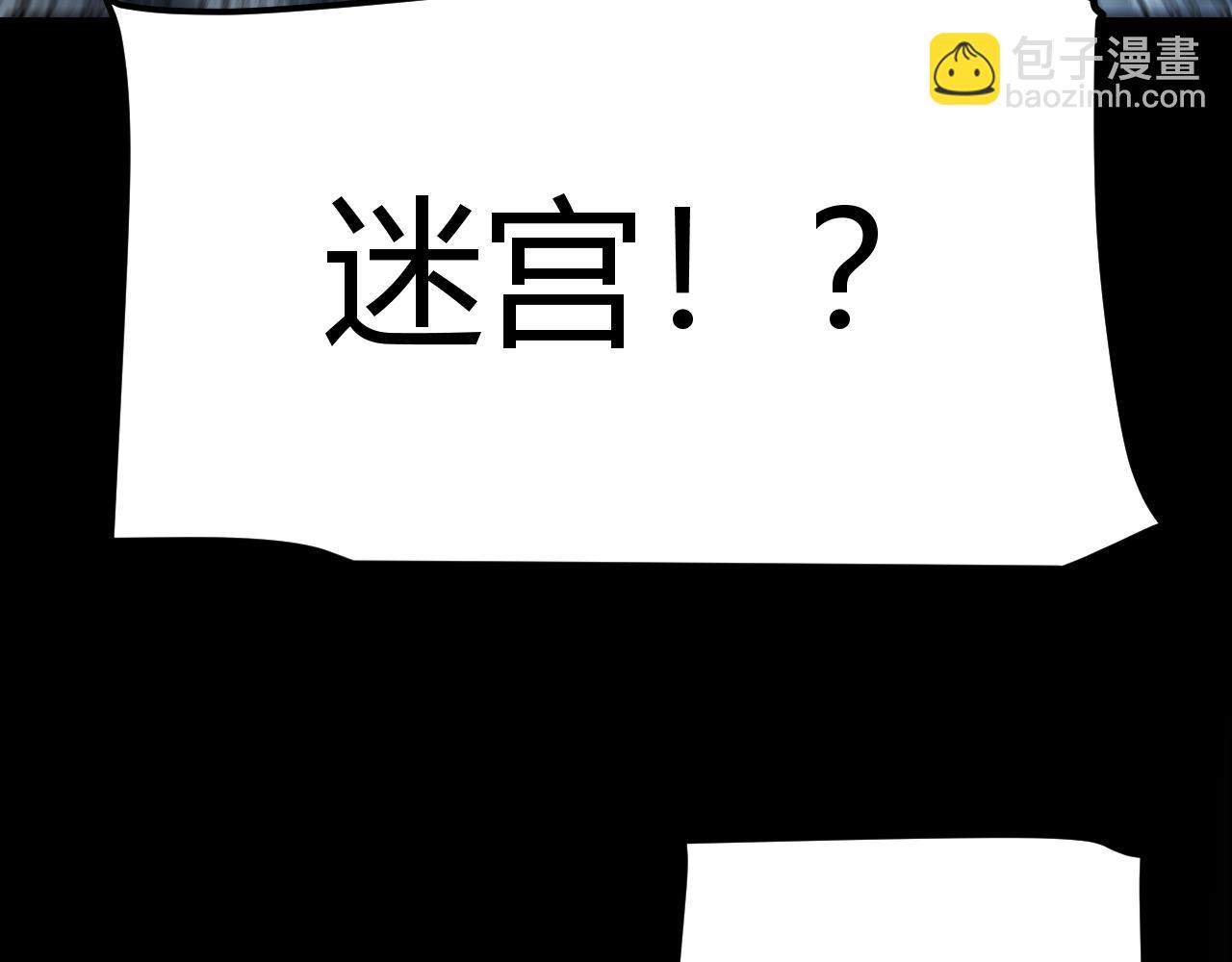 139.jpg