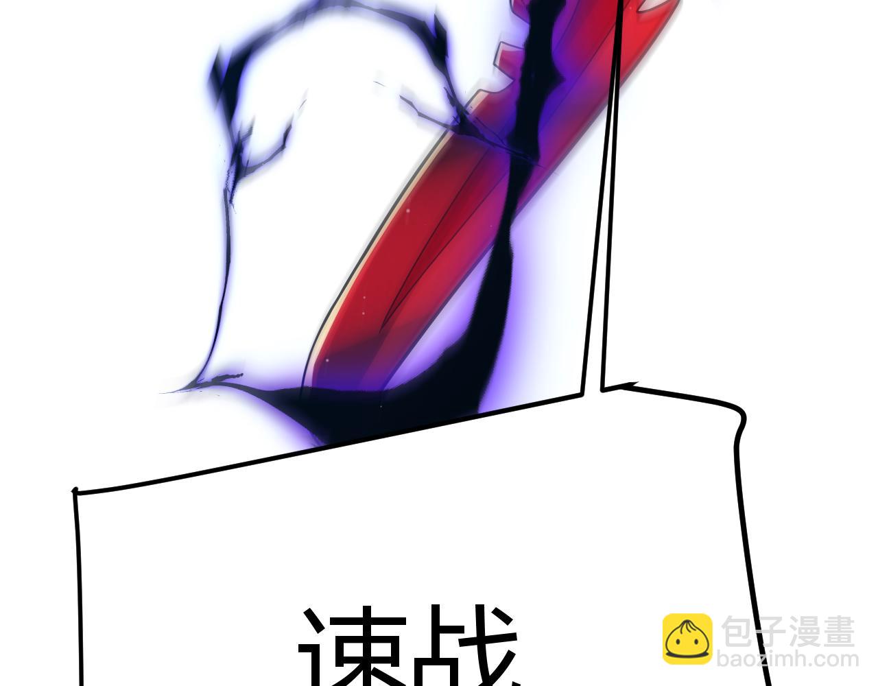 166.jpg