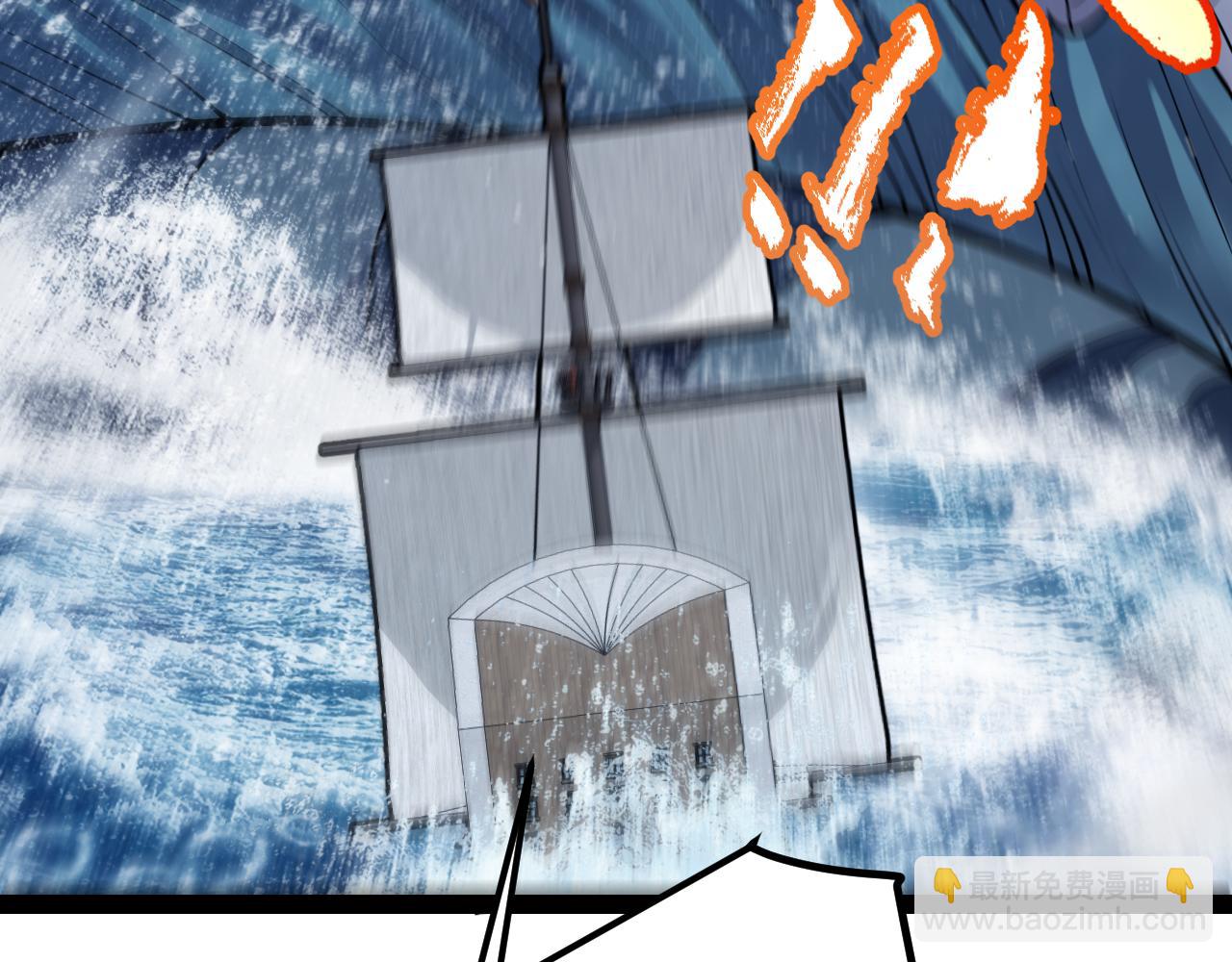 170.jpg