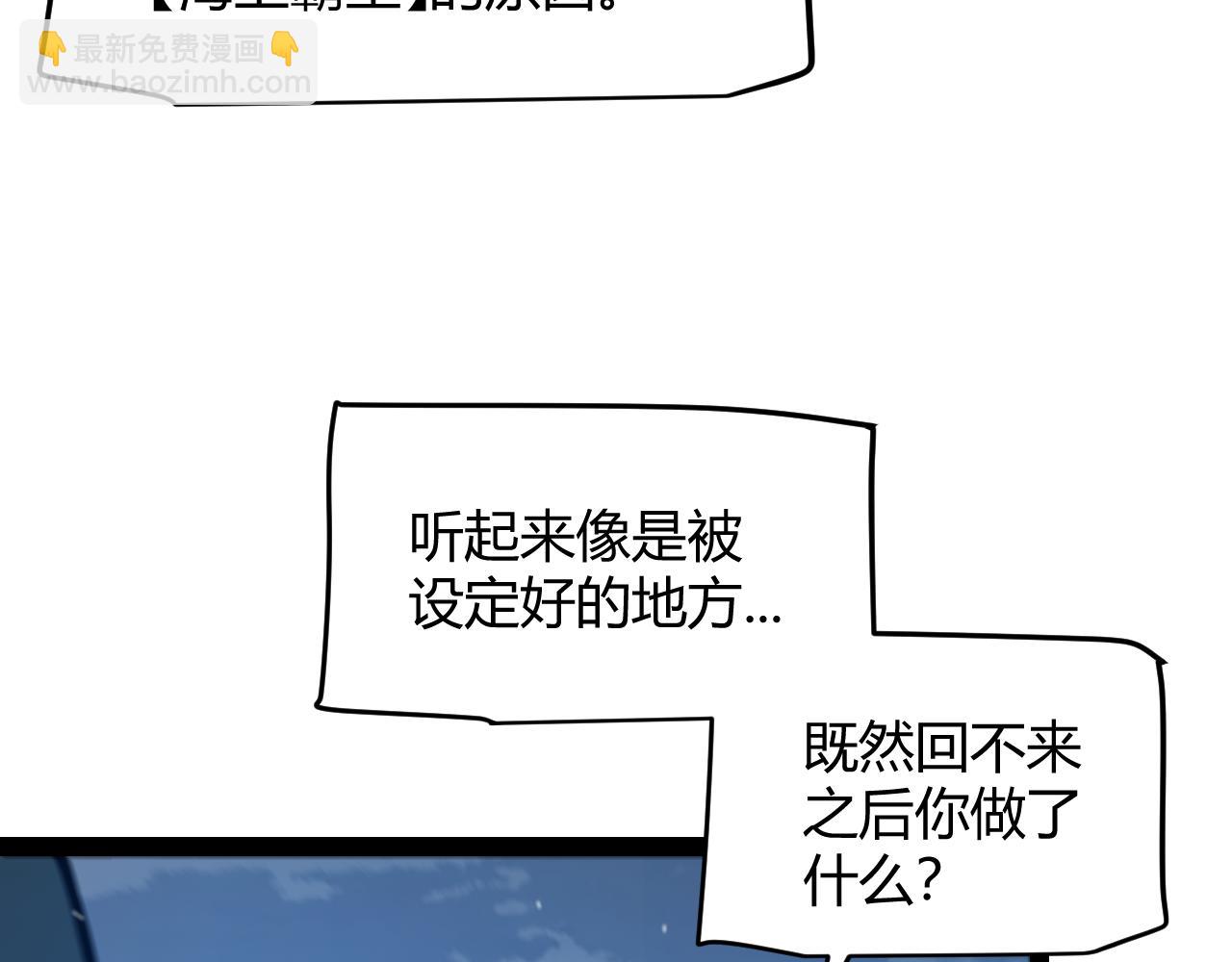 90.jpg