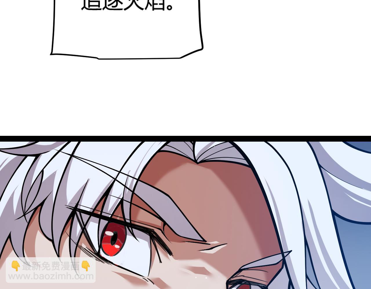 92.jpg