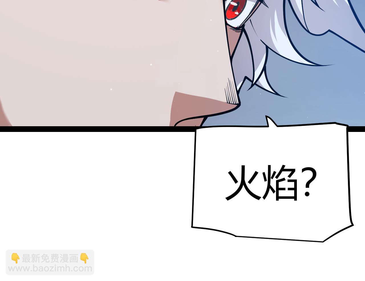 93.jpg