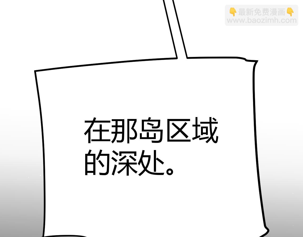 97.jpg