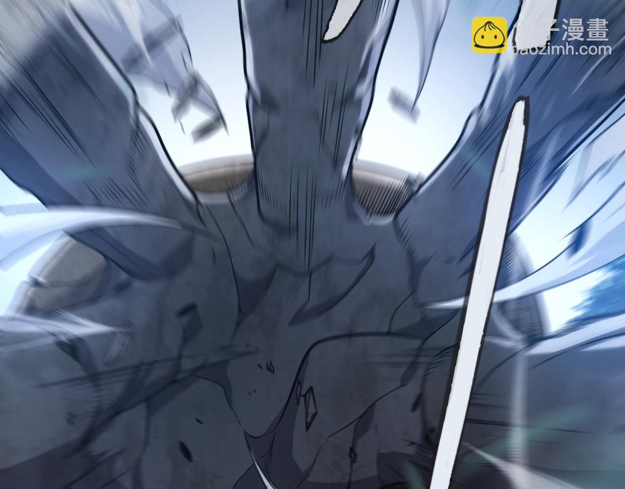 我來自遊戲 - 第333話  目標是天擁開發總部？(3/5) - 3