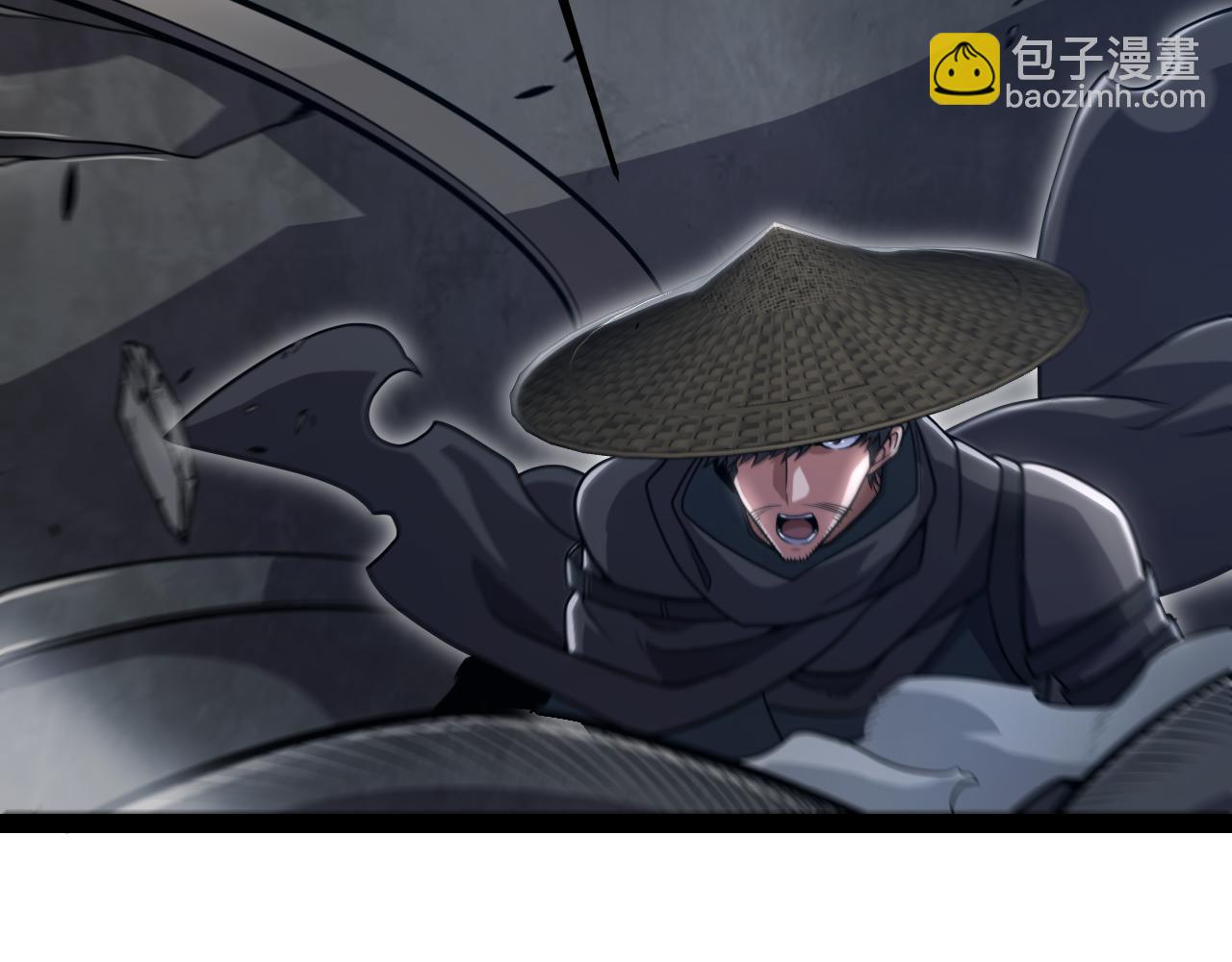 我來自遊戲 - 第333話  目標是天擁開發總部？(3/5) - 6