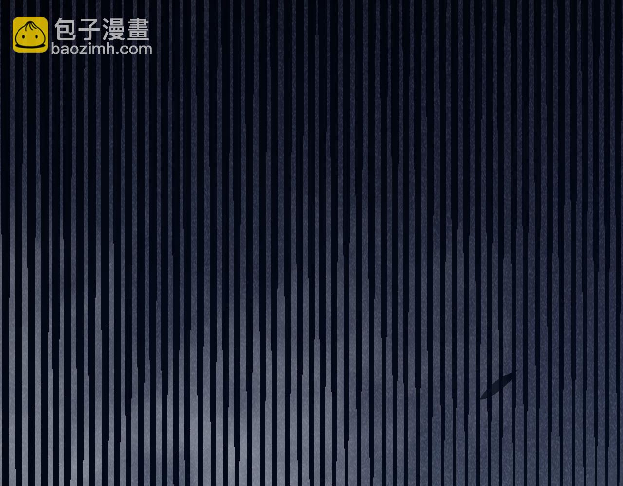 我來自遊戲 - 第333話  目標是天擁開發總部？(3/5) - 7