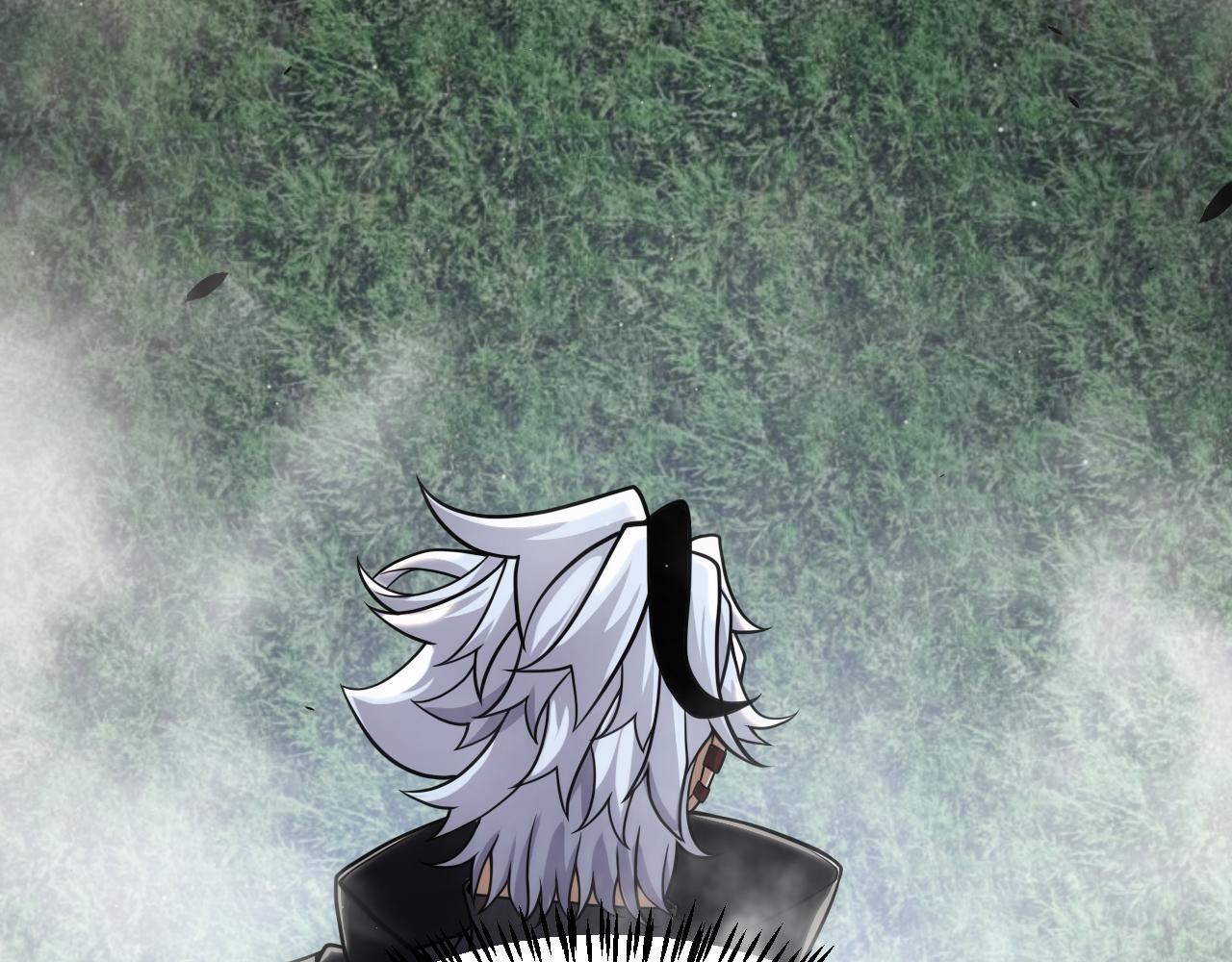 我來自遊戲 - 第333話  目標是天擁開發總部？(4/5) - 3