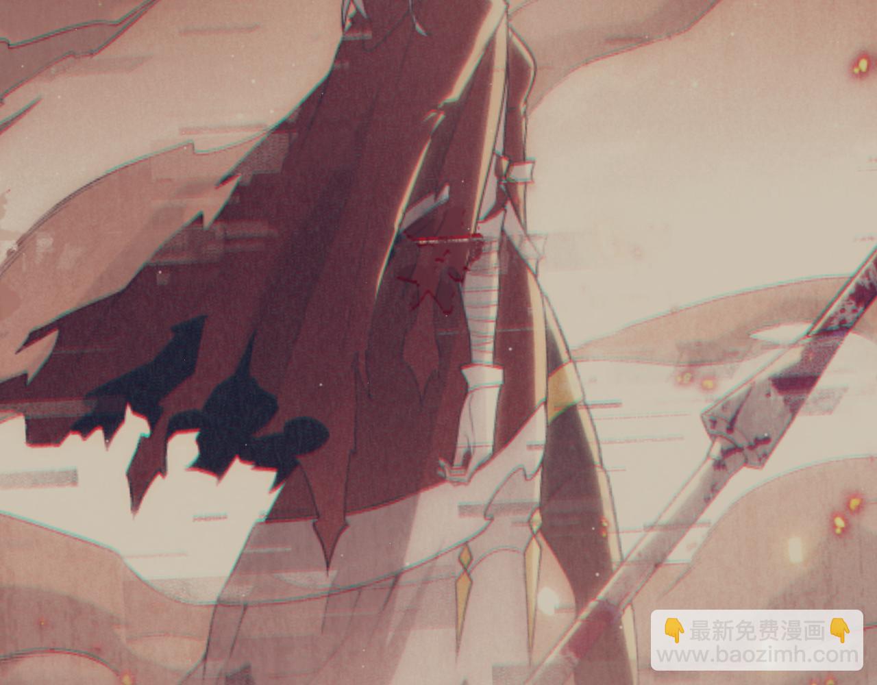 我來自遊戲 - 第333話  目標是天擁開發總部？(4/5) - 6