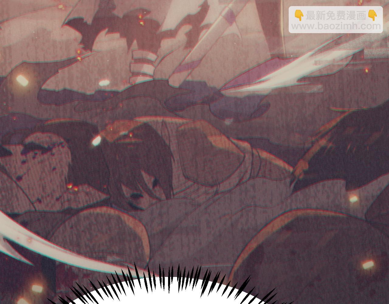 我來自遊戲 - 第333話  目標是天擁開發總部？(4/5) - 7