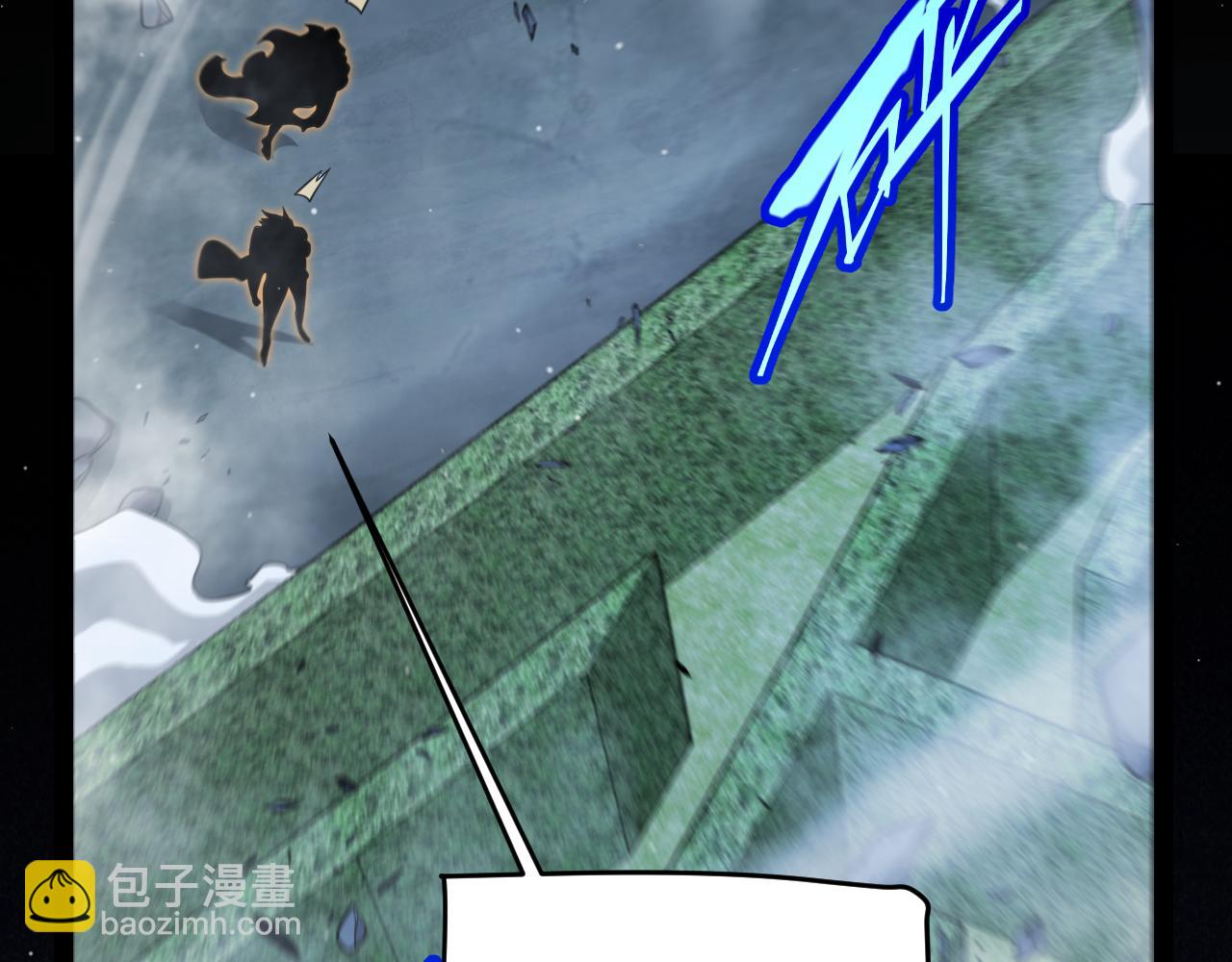 我來自遊戲 - 第333話  目標是天擁開發總部？(4/5) - 2