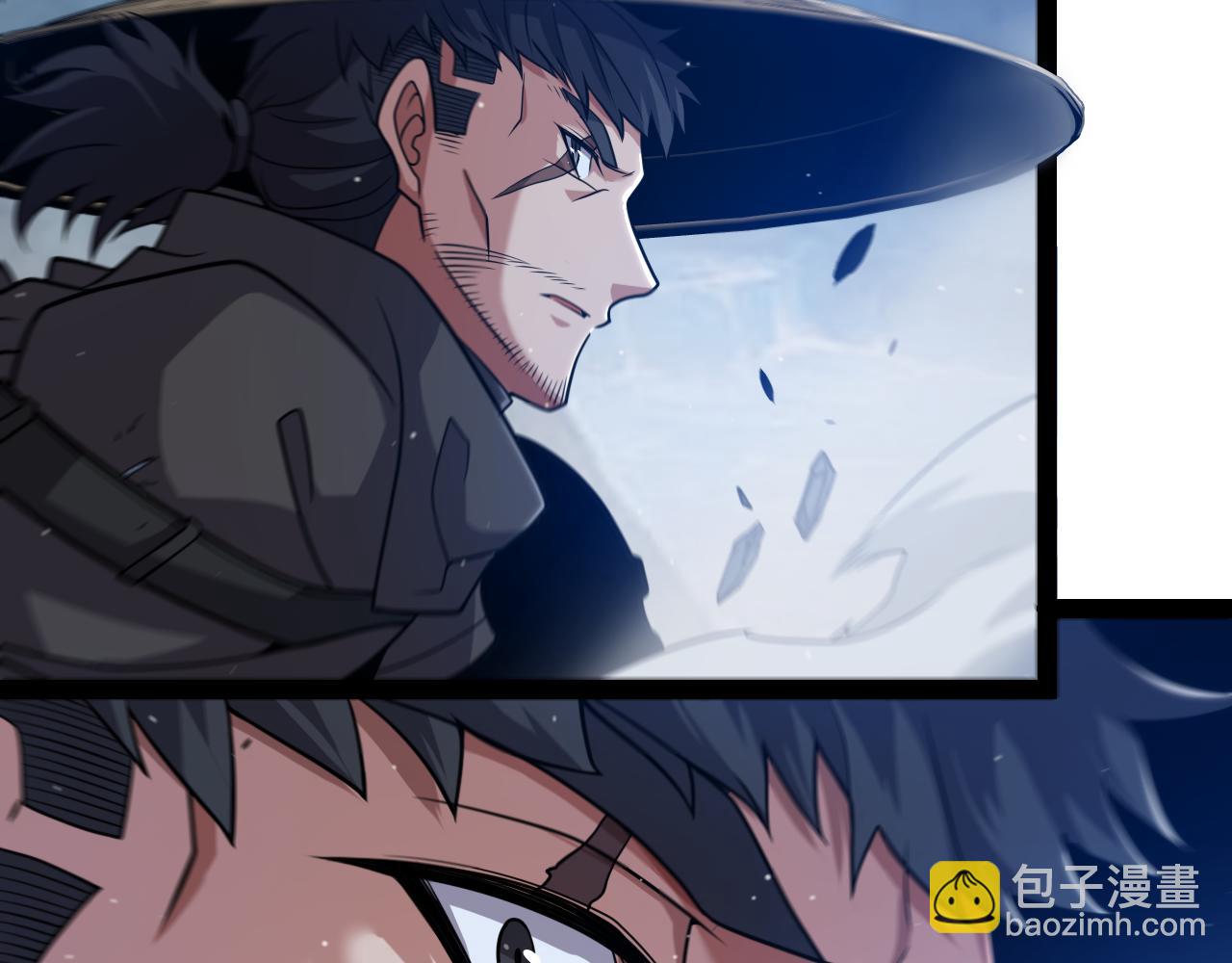 我來自遊戲 - 第333話  目標是天擁開發總部？(4/5) - 4