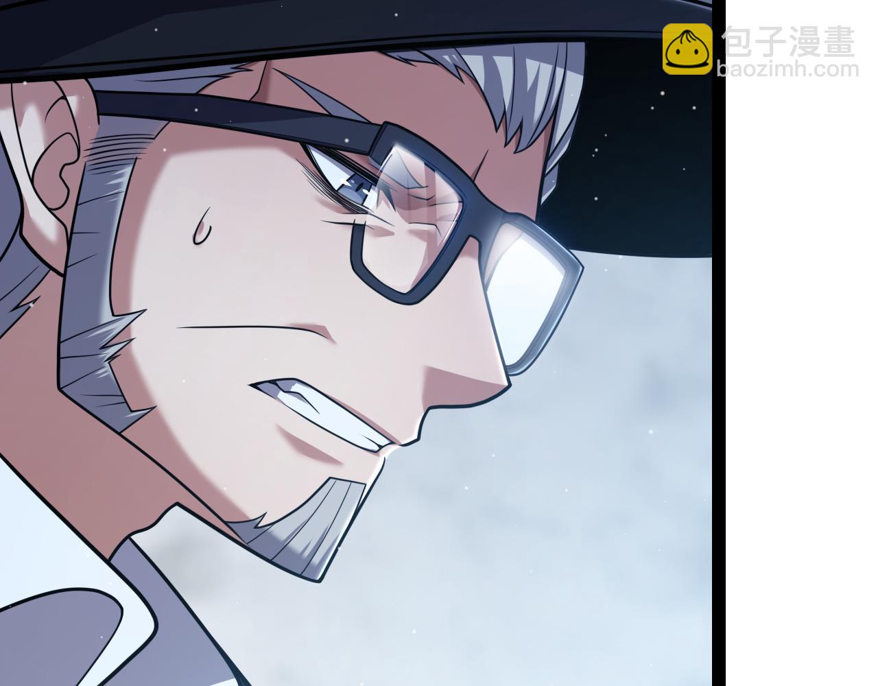 我來自遊戲 - 第333話  目標是天擁開發總部？(1/5) - 7